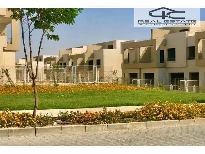 4 600x400-94dbc5f2637b234196c317cb9b85de24. jpg