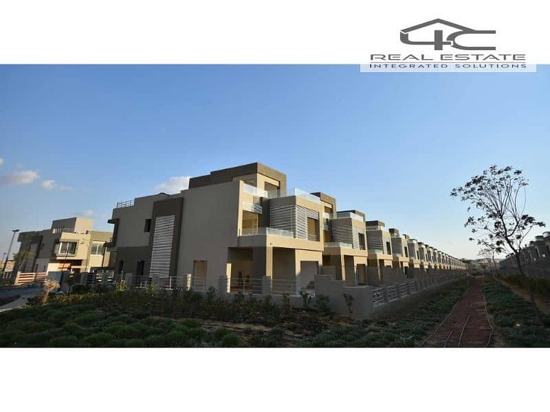 6 71483-1557058068-header. jpg