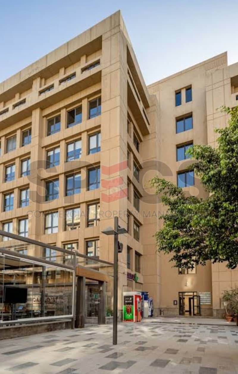 5 3f449642-5b3a-47cb-8bd9-cf42f53042e1. jpg