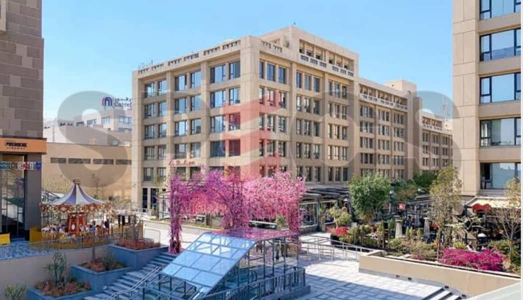 7 7328e1dc-0946-4618-99bf-5053d1c4acbc. jpg