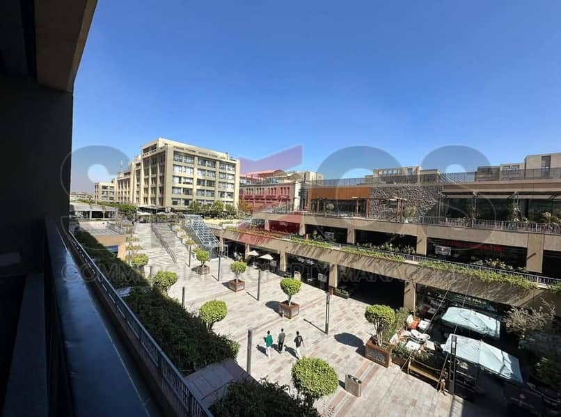 8 58fb90ea-01b5-4bc7-96f5-cafd9f2e2ec1. jpg