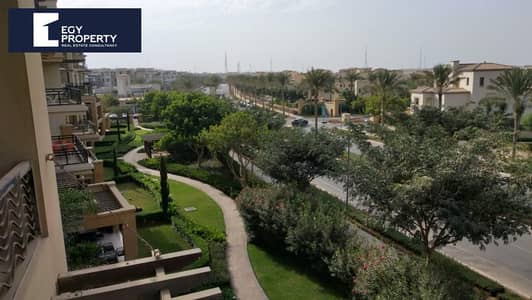 2 Bedroom Flat for Sale in Mokattam, Cairo - _files_WhatsApp Image 2024-10-21 at 1.46. 51 PM (1). jpeg