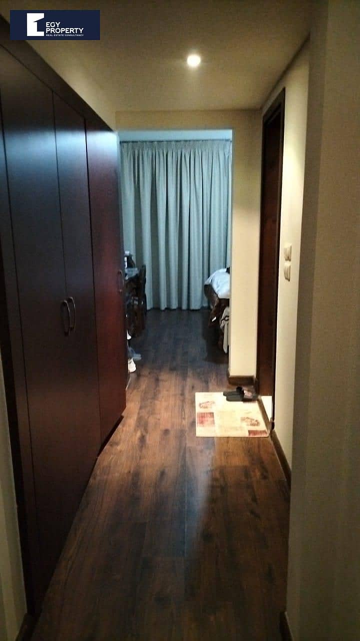 5 _files_IMG-20250820-WA0007. jpg