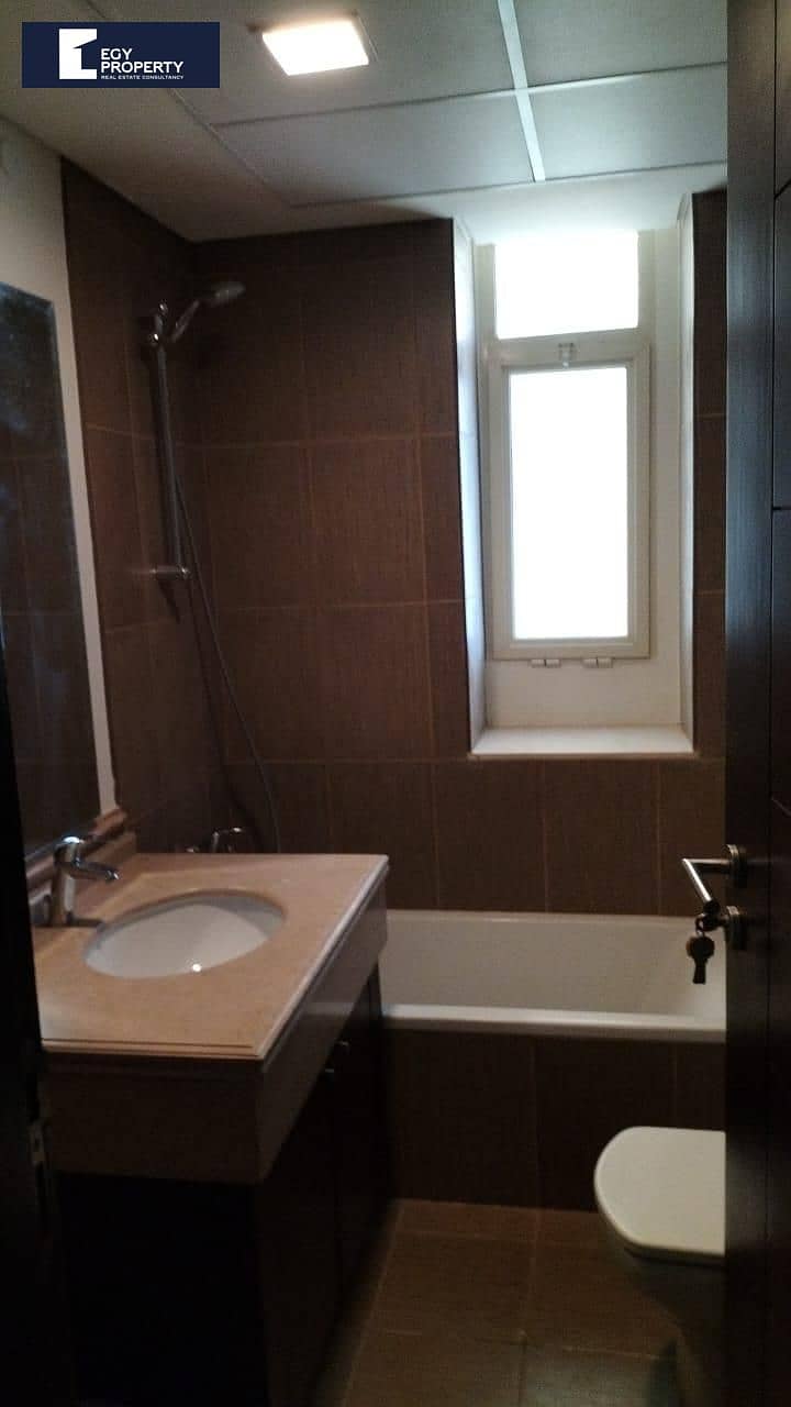 6 _files_IMG-20250820-WA0012. jpg