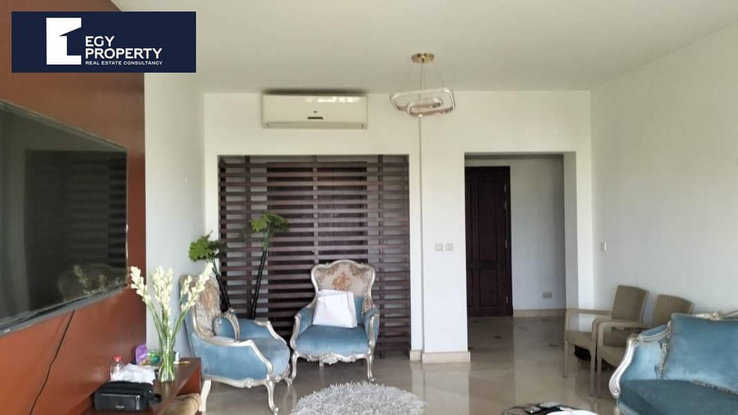 8 _files_IMG-20250820-WA0001. jpg