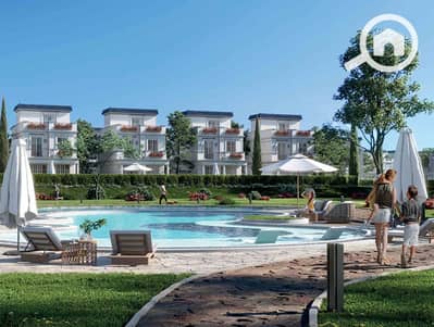 فیلا 3 غرف نوم للبيع في 6 أكتوبر، الجيزة - Screenshot 2025-11-18 152143. png