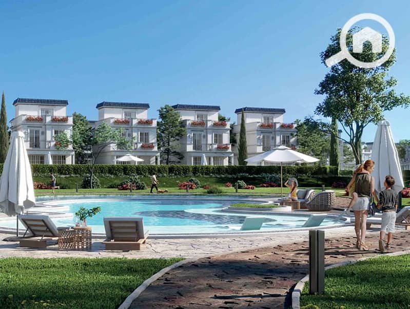 Screenshot 2025-11-18 152143. png