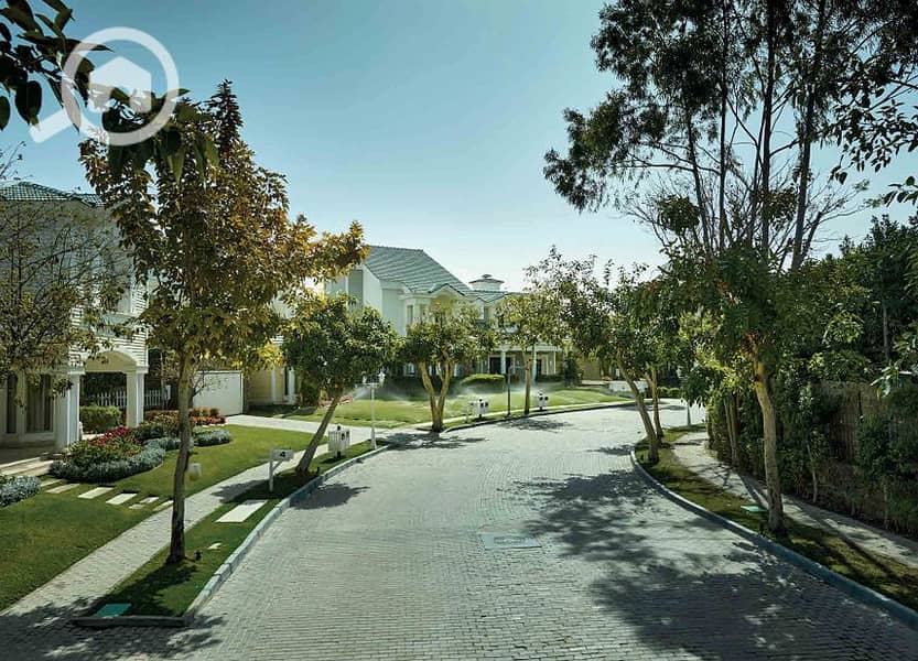 2 Screenshot 2025-11-18 152131. png