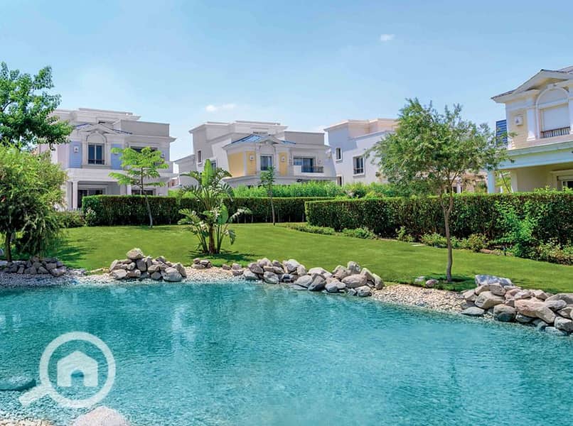 3 Screenshot 2025-11-18 152151. png