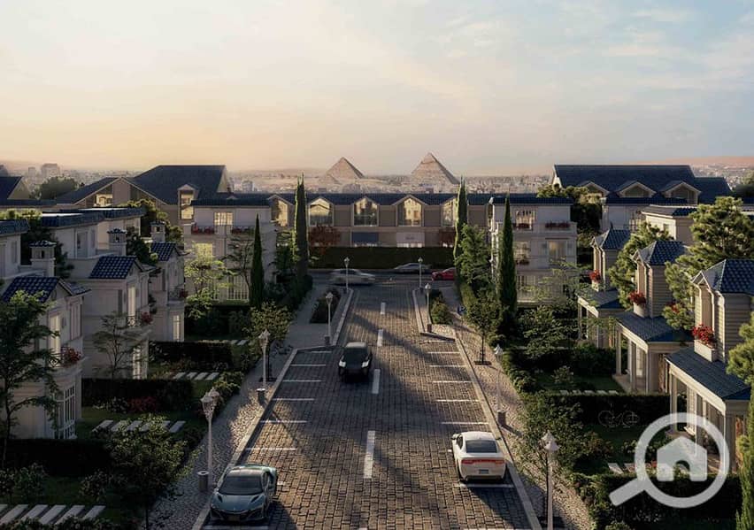 4 Screenshot 2025-11-18 152204. png