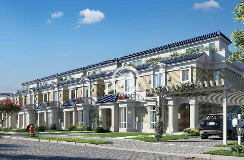 5 Screenshot 2025-11-18 152213. png