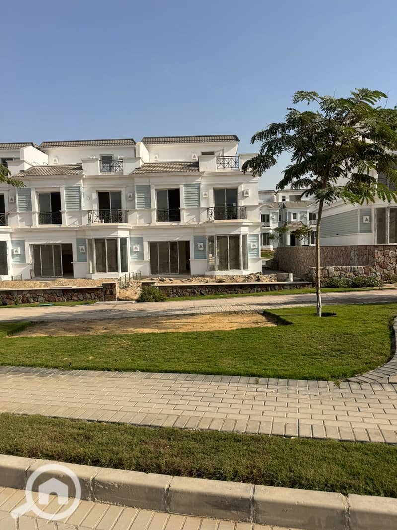 8 WhatsApp Image 2025-11-22 at 16.23. 54_6a31f2a4. jpg