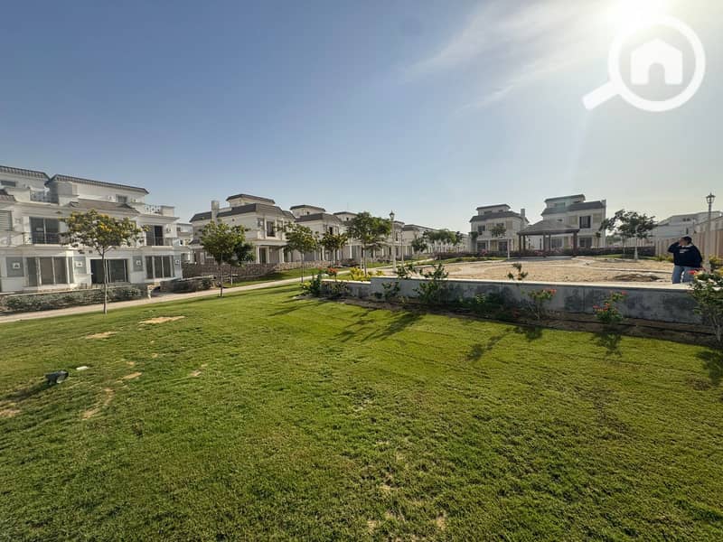 11 WhatsApp Image 2025-11-22 at 16.23. 57_bfdefbef. jpg