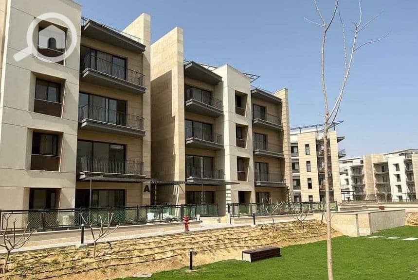 5 IMG-20240309-WA0277. jpg