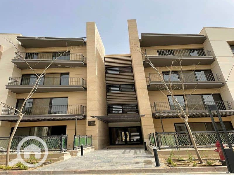 6 IMG-20240309-WA0273_800x600. jpg