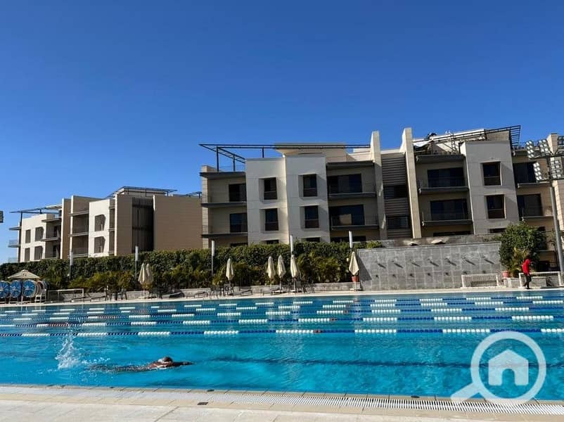 7 IMG-20240309-WA0262. jpg