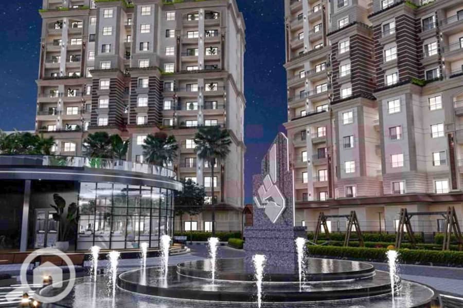 WhatsApp Image 2025-09-11 at 2.21. 24 PM. jpg