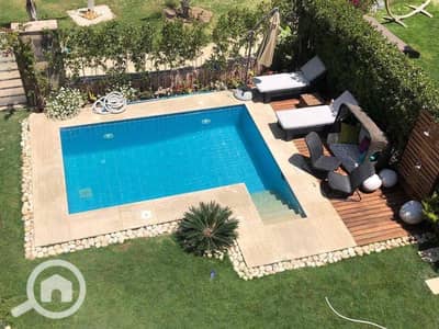 فیلا 7 غرف نوم للبيع في مدينة الشروق، القاهرة - IMG_2485. jpg