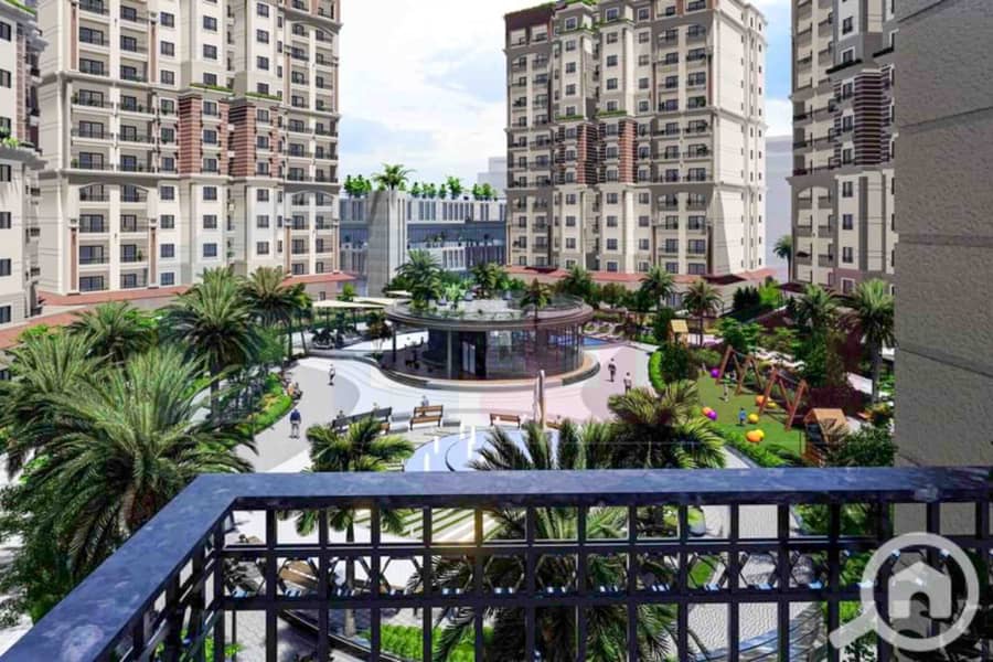 2 WhatsApp Image 2025-09-11 at 2.21. 25 PM (1). jpg