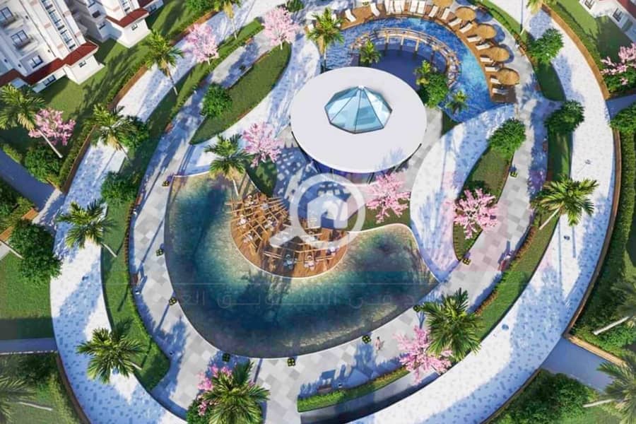 3 WhatsApp Image 2025-09-11 at 2.21. 25 PM (2). jpg