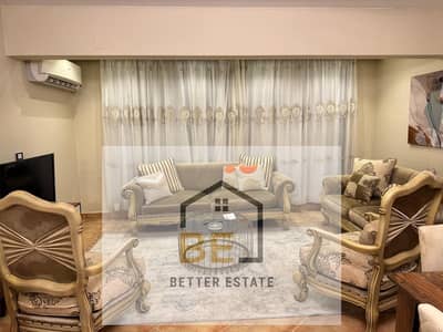 شقة 3 غرف نوم للايجار في مدينة نصر، القاهرة - WhatsApp Image 2025-11-02 at 5.03. 56 PM (2). jpeg