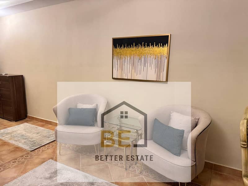 2 WhatsApp Image 2025-11-02 at 5.03. 57 PM. jpeg