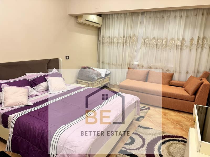 3 WhatsApp Image 2025-11-02 at 5.03. 53 PM. jpeg