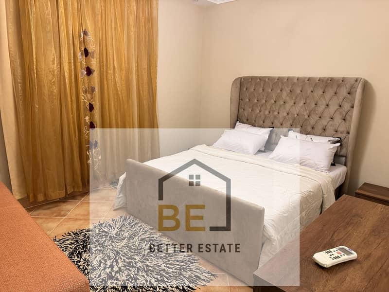 4 WhatsApp Image 2025-11-02 at 5.03. 54 PM (1). jpeg