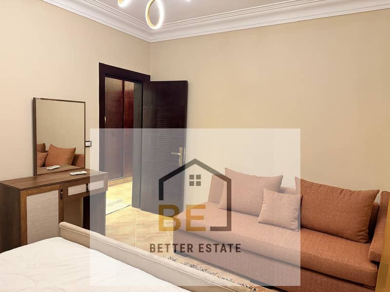 5 WhatsApp Image 2025-11-02 at 5.03. 54 PM (2). jpeg