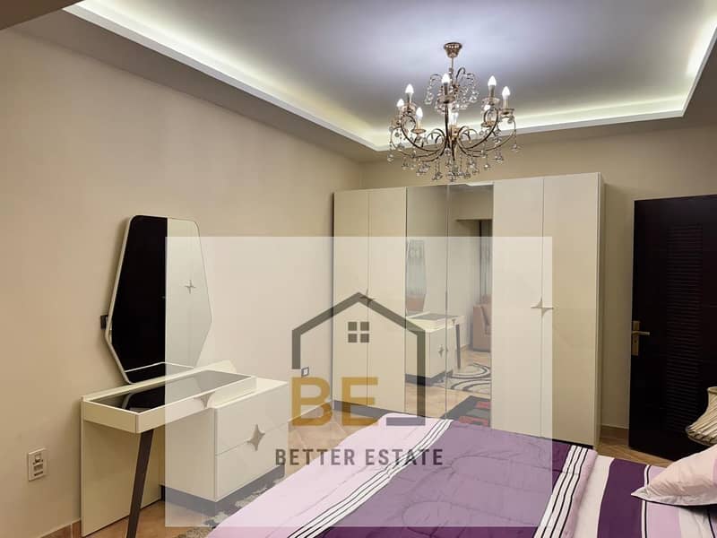 6 WhatsApp Image 2025-11-02 at 5.03. 54 PM. jpeg