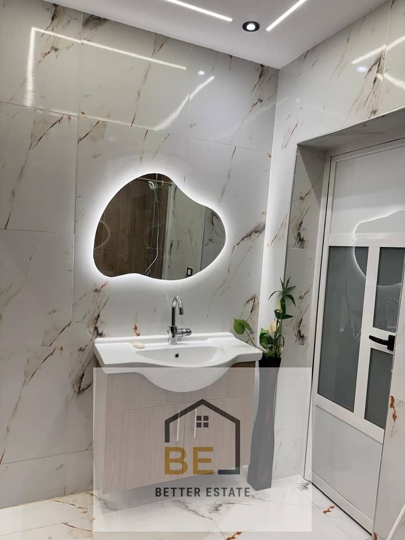 7 WhatsApp Image 2025-11-02 at 5.03. 55 PM (1). jpeg