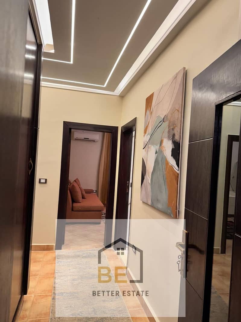 8 WhatsApp Image 2025-11-02 at 5.03. 55 PM (2). jpeg