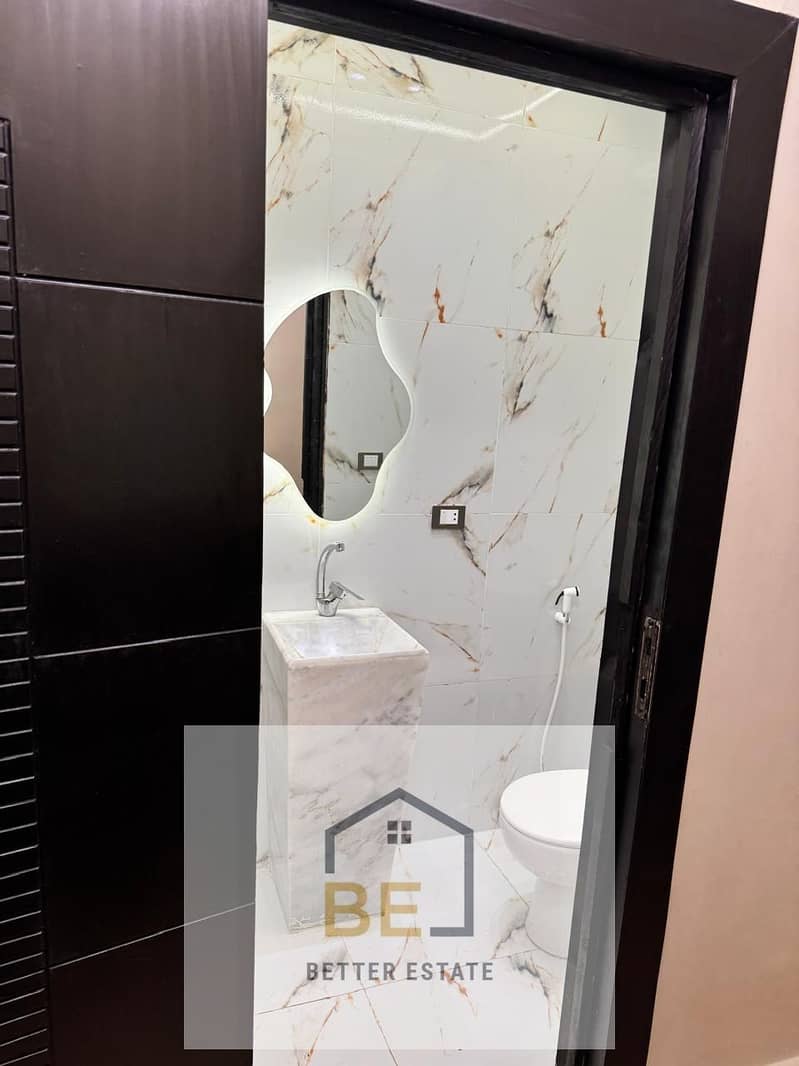 9 WhatsApp Image 2025-11-02 at 5.03. 55 PM (3). jpeg