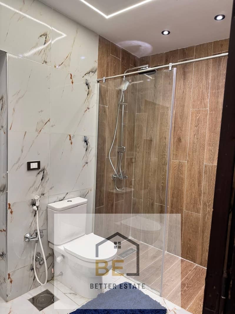 10 WhatsApp Image 2025-11-02 at 5.03. 55 PM. jpeg