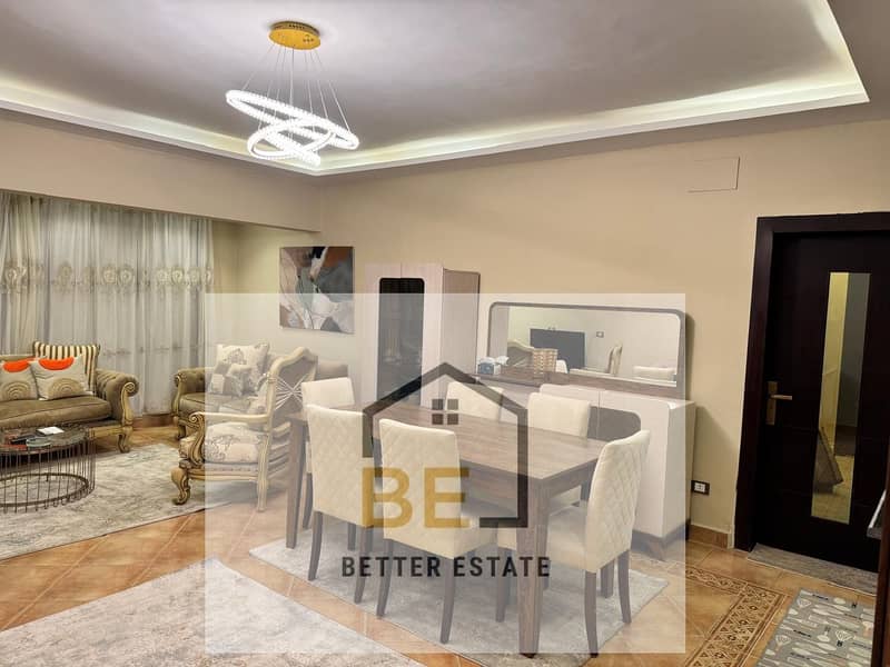 11 WhatsApp Image 2025-11-02 at 5.03. 56 PM (1). jpeg