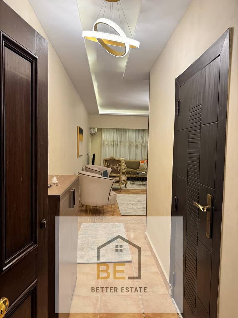 12 WhatsApp Image 2025-11-02 at 5.03. 56 PM. jpeg