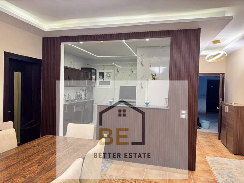 13 WhatsApp Image 2025-11-02 at 5.03. 57 PM (1). jpeg