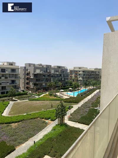 4 Bedroom Duplex for Sale in New Cairo, Cairo - _files_70bc67c5-1de5-46fe-b397-942ee32df1ed. jpg
