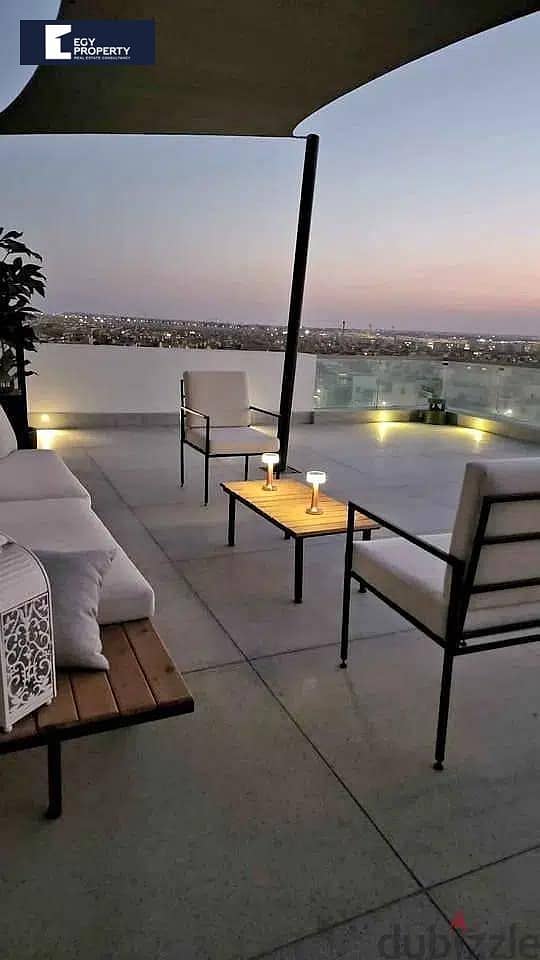 10 482025814_1184405116680932_488110632498794916_n. jpg