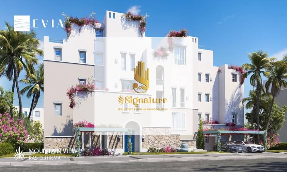 10 cbf99c8c-5238-4764-adfa-143216a9ec67. jpg