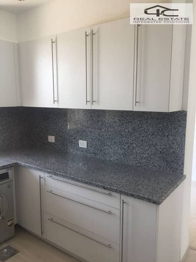 4 Bedroom Townhouse for Sale in 6th of October, Giza - WhatsApp Image 2025-11-12 at 1.22. 15 PM. jpeg