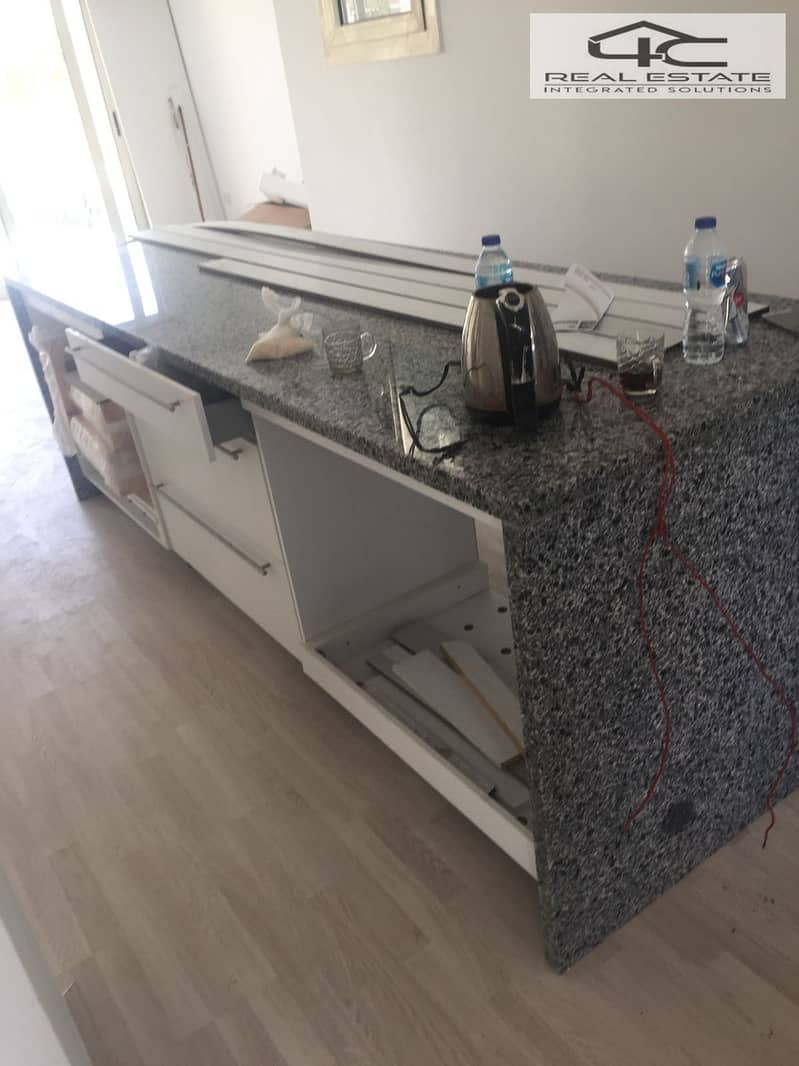 4 WhatsApp Image 2025-11-12 at 1.22. 13 PM. jpeg