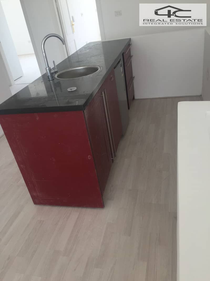 5 WhatsApp Image 2025-11-12 at 1.22. 12 PM (1). jpeg