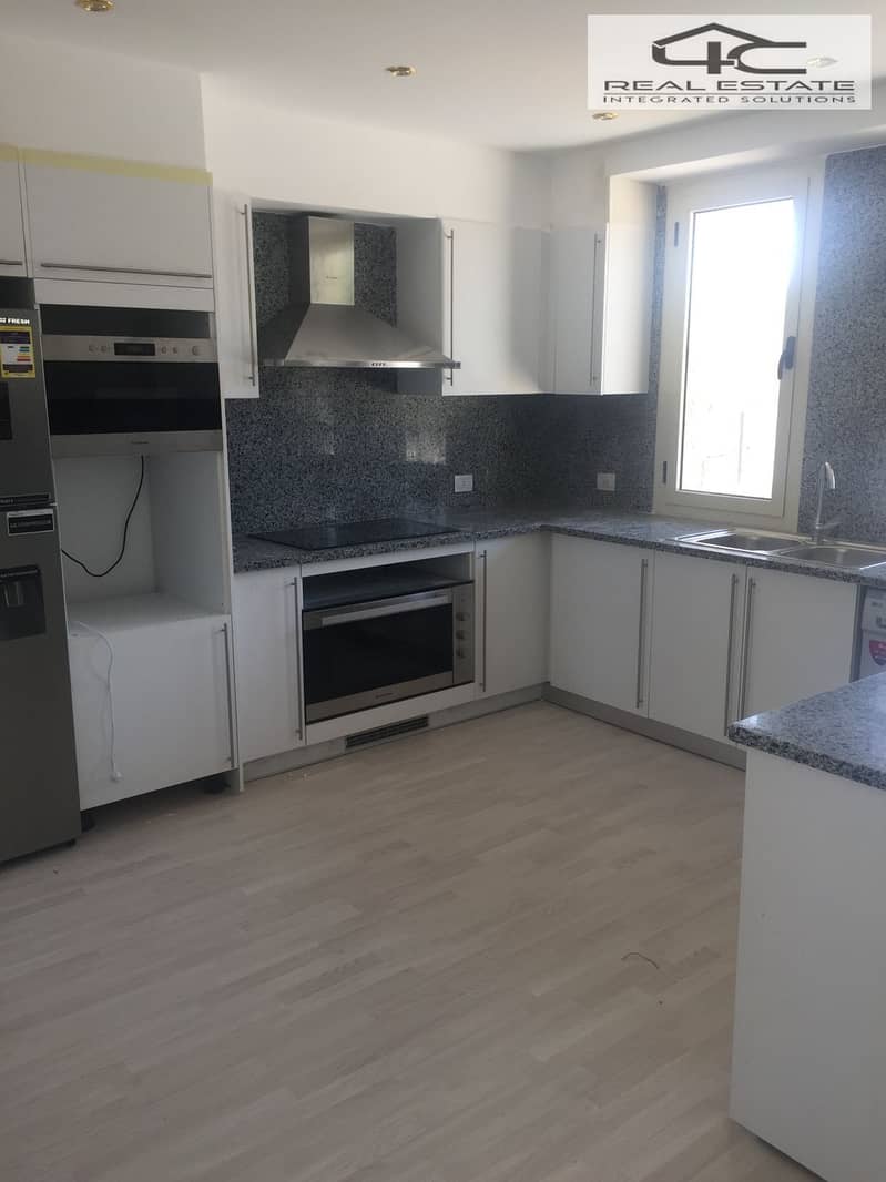 6 WhatsApp Image 2025-11-12 at 1.22. 13 PM (1). jpeg