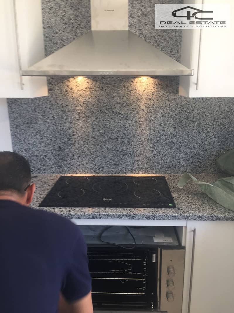 7 WhatsApp Image 2025-11-12 at 1.22. 16 PM. jpeg