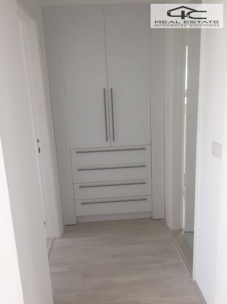 8 WhatsApp Image 2025-11-12 at 1.22. 16 PM (1). jpeg