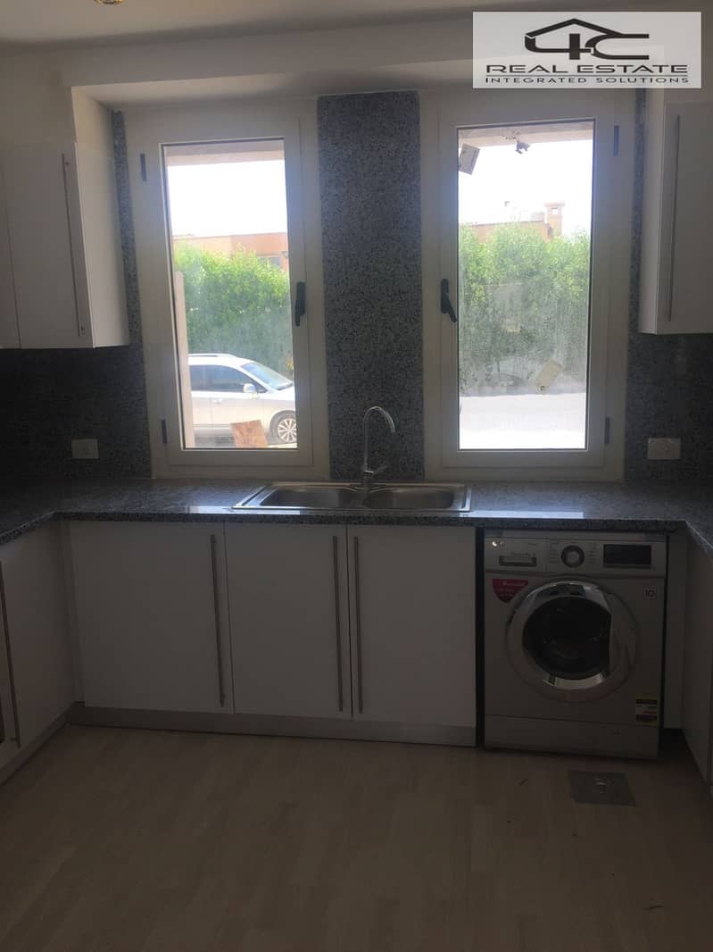 9 WhatsApp Image 2025-11-12 at 1.22. 17 PM. jpeg