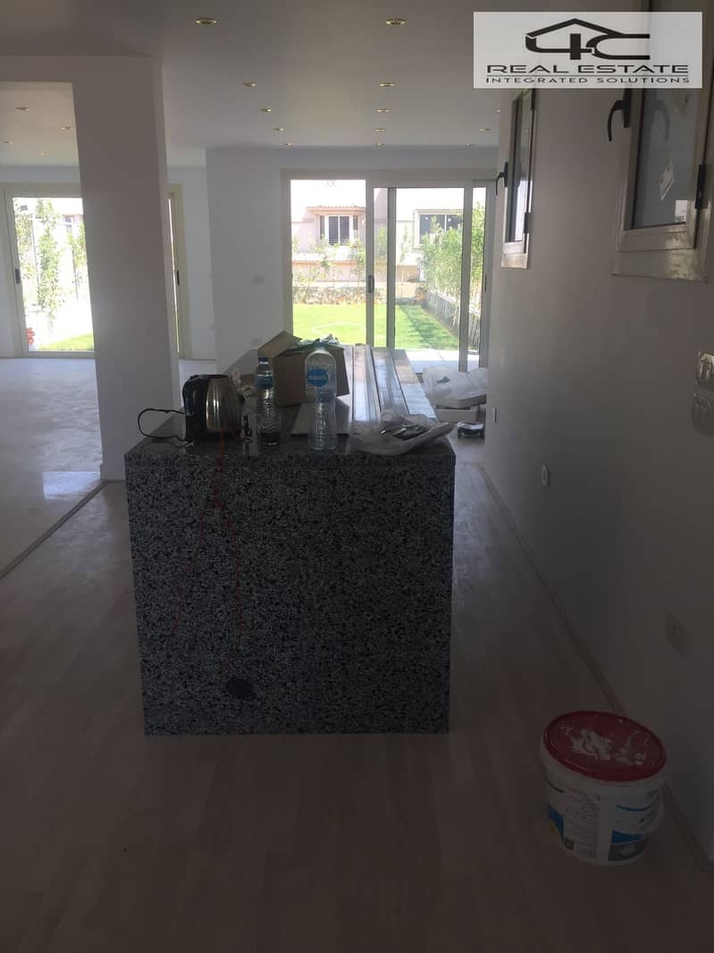 10 WhatsApp Image 2025-11-12 at 1.22. 15 PM (2). jpeg