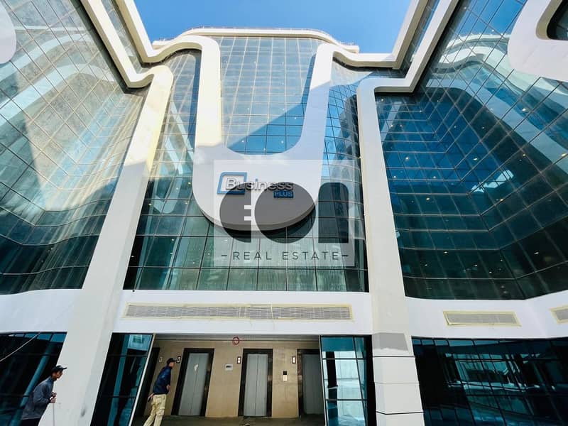 3 WhatsApp Image 2025-11-22 at 2.11. 30 PM. jpeg