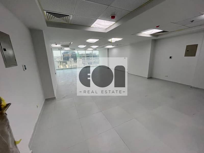 4 WhatsApp Image 2025-11-22 at 2.11. 38 PM. jpeg